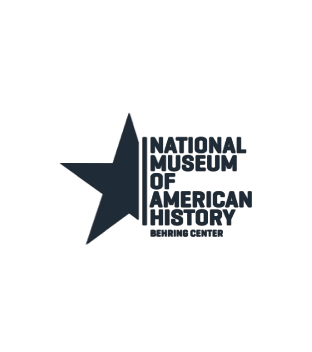 National Museum of American History Logo