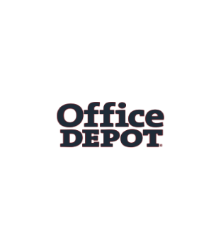 Office Depot Logo